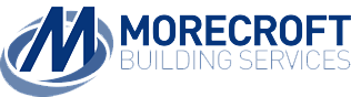 Home Logo